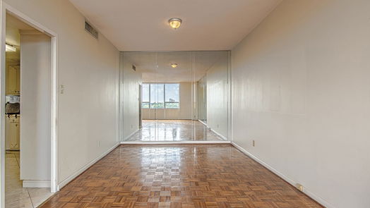 Houston null-story, 2-bed 2701 Westheimer Road 9F-idx