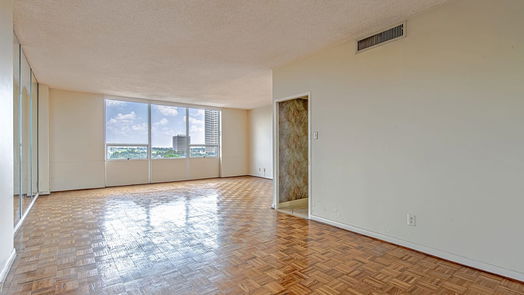 Houston null-story, 2-bed 2701 Westheimer Road 9F-idx