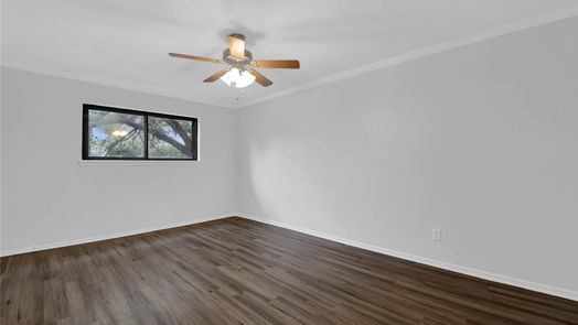 Houston 2-story, 2-bed 3631 Wakeforest Street-idx