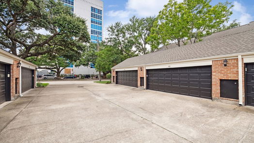 Houston 2-story, 1-bed 2901 Bammel Lane 43-idx