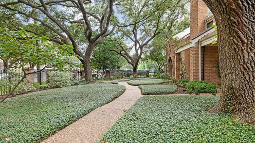 Houston 2-story, 1-bed 2901 Bammel Lane 43-idx