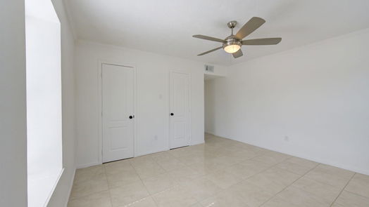 Houston 1-story, 2-bed 3131 Southwest Freeway B23-idx