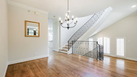 Houston 3-story, 3-bed 1745 Branard Street-idx