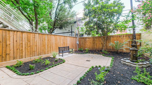 Houston 3-story, 3-bed 1745 Branard Street-idx