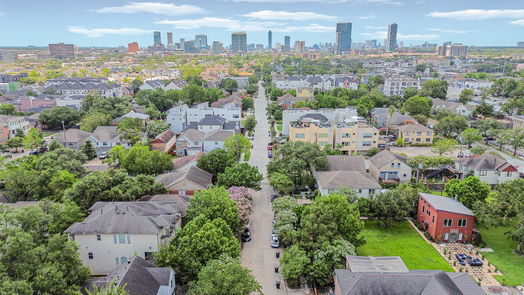 Houston 3-story, 3-bed 1745 Branard Street-idx