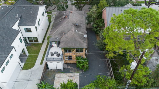 Houston 2-story, 5-bed 1811 Marshall Street-idx