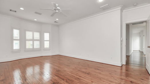 Houston 3-story, 4-bed 2416 W Main Street-idx