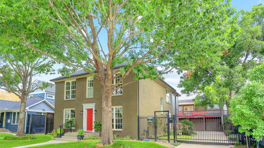 Houston 2-story, 3-bed 2108 Branard Street-idx