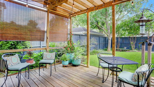 Houston 2-story, 3-bed 2108 Branard Street-idx