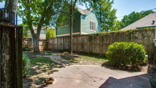 Houston 2-story, 1-bed 2250 W Main Street-idx