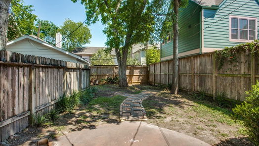 Houston 2-story, 1-bed 2250 W Main Street-idx