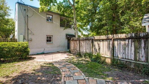 Houston 2-story, 1-bed 2250 W Main Street-idx