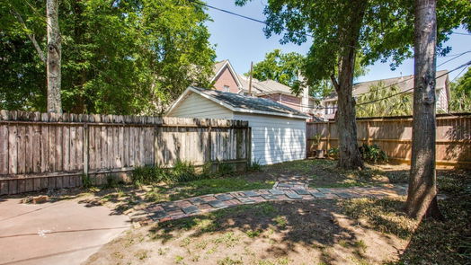 Houston 2-story, 1-bed 2250 W Main Street-idx