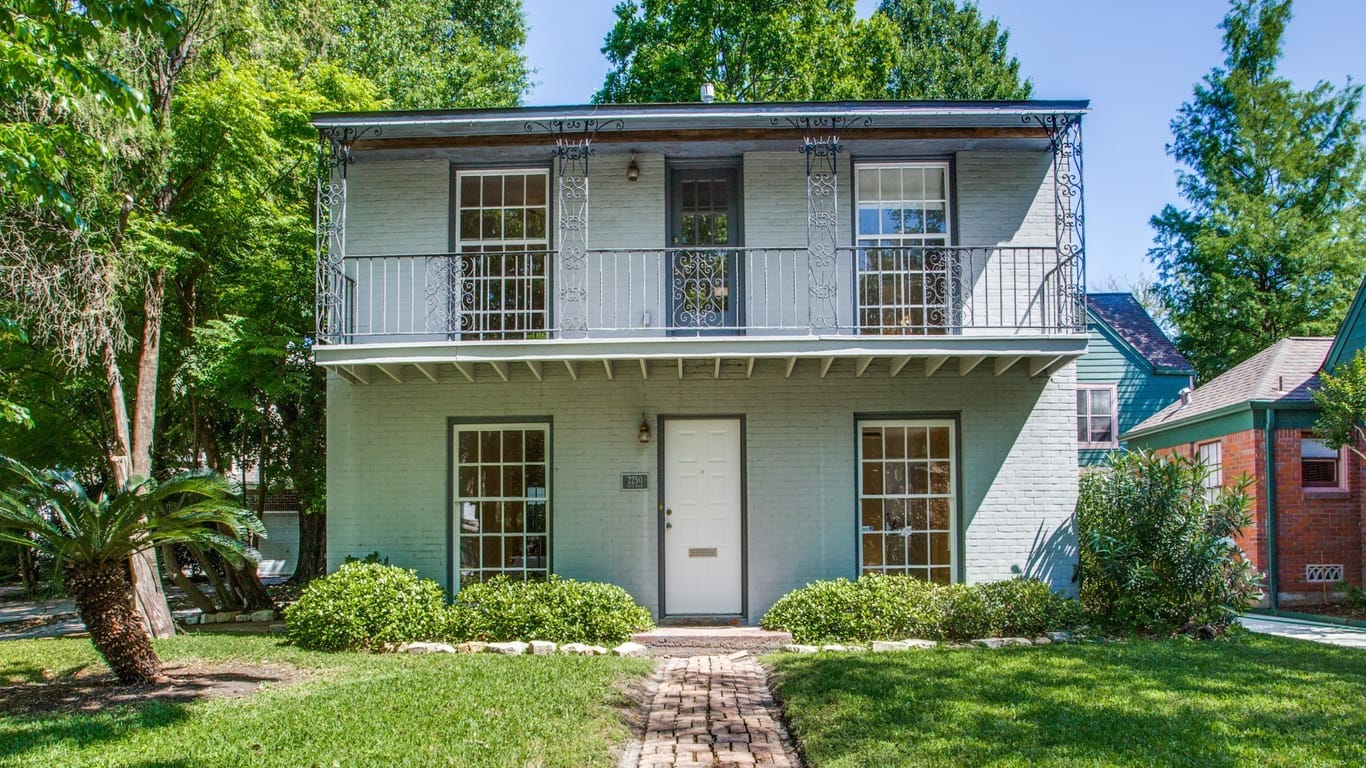 Houston 2-story, 1-bed 2250 W Main Street-idx