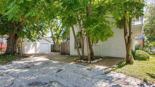 Houston 2-story, 1-bed 2250 W Main Street-idx