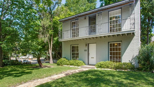 Houston 2-story, 1-bed 2250 W Main Street-idx