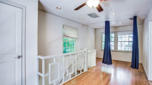 Houston 2-story, 1-bed 2250 W Main Street-idx