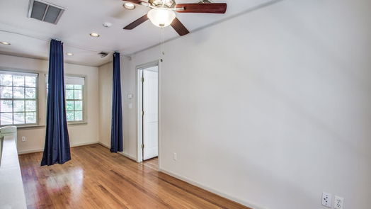 Houston 2-story, 1-bed 2250 W Main Street-idx