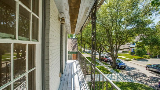 Houston 2-story, 1-bed 2250 W Main Street-idx