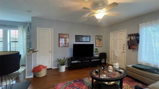 Houston 2-story, 3-bed 1805 Sul Ross Street-idx