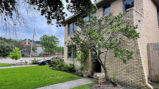 Houston 2-story, 3-bed 1805 Sul Ross Street-idx