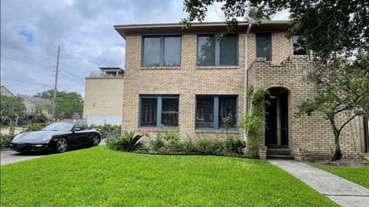 Houston 2-story, 3-bed 1805 Sul Ross Street-idx