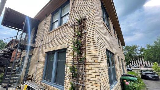 Houston 2-story, 3-bed 1805 Sul Ross Street-idx