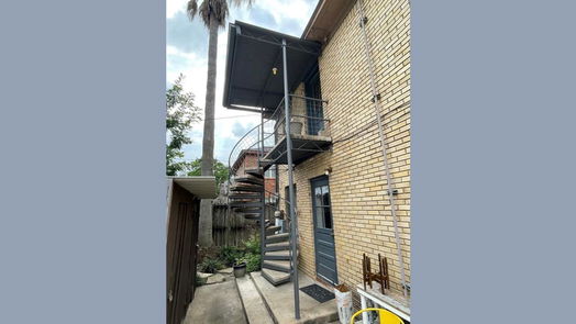 Houston 2-story, 3-bed 1805 Sul Ross Street-idx