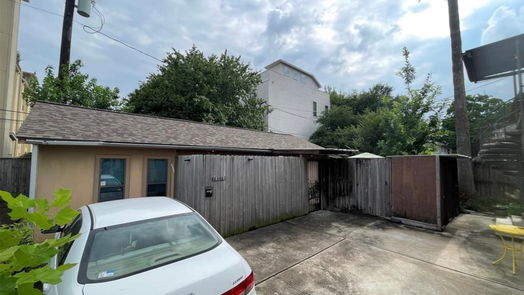 Houston 2-story, 3-bed 1805 Sul Ross Street-idx