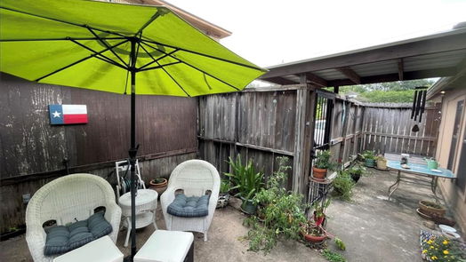 Houston 2-story, 3-bed 1805 Sul Ross Street-idx