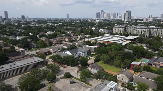 Houston 2-story, 3-bed 1805 Sul Ross Street-idx