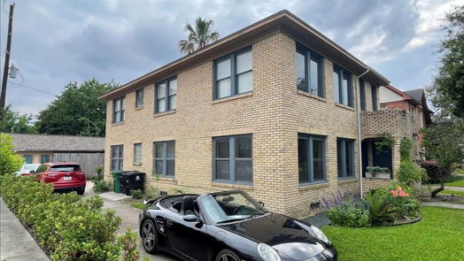 Houston 2-story, 3-bed 1805 Sul Ross Street-idx