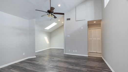 Houston 2-story, 3-bed 4112 McDuffie Street-idx