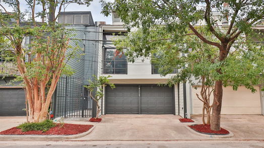 Houston 3-story, 3-bed 4112 McDuffie Street-idx