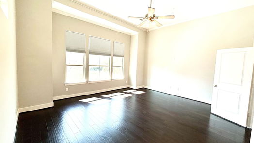 Houston 2-story, 3-bed 1820 Colquitt Street-idx