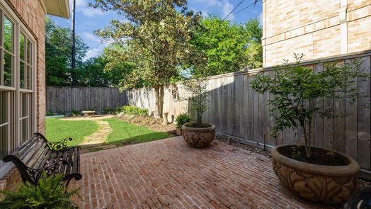 Houston 2-story, 3-bed 1936 Norfolk Street-idx