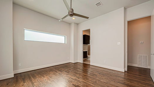 Houston 3-story, 4-bed 2415 Richton Street-idx