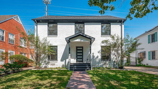 Houston 2-story, 6-bed 2102 Banks Street-idx