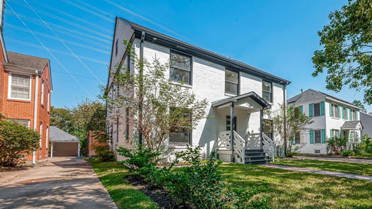 Houston 2-story, 6-bed 2102 Banks Street-idx