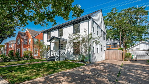 Houston 2-story, 6-bed 2102 Banks Street-idx