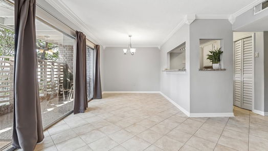 Houston null-story, 2-bed 3271 Sul Ross Street 3-idx