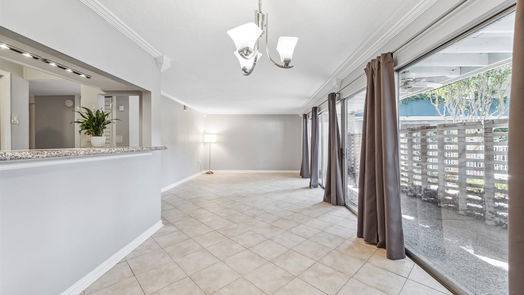 Houston null-story, 2-bed 3271 Sul Ross Street 3-idx