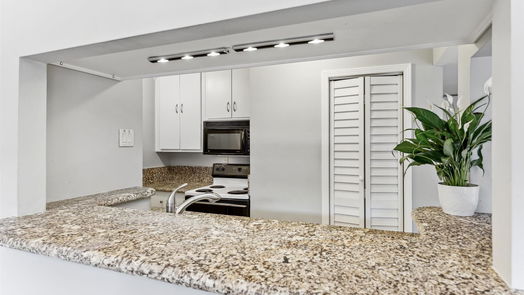 Houston null-story, 2-bed 3271 Sul Ross Street 3-idx