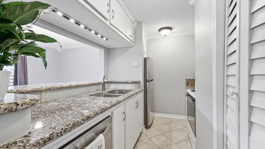 Houston null-story, 2-bed 3271 Sul Ross Street 3-idx