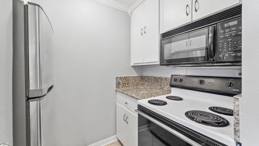 Houston null-story, 2-bed 3271 Sul Ross Street 3-idx