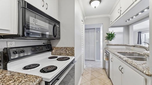 Houston null-story, 2-bed 3271 Sul Ross Street 3-idx