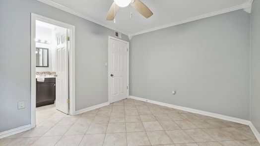 Houston null-story, 2-bed 3271 Sul Ross Street 3-idx