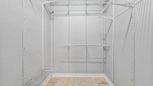 Houston null-story, 2-bed 3271 Sul Ross Street 3-idx