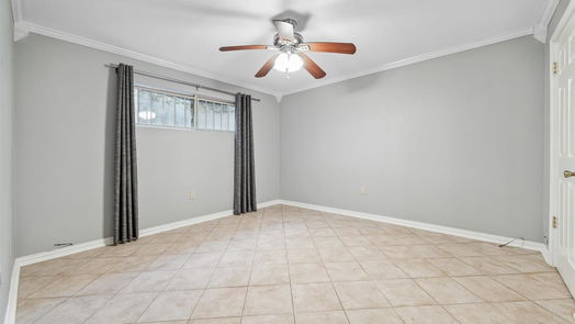 Houston null-story, 2-bed 3271 Sul Ross Street 3-idx