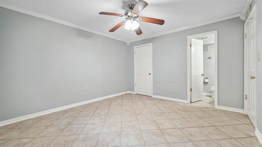 Houston null-story, 2-bed 3271 Sul Ross Street 3-idx
